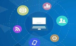 九游网页版登录入口公司、开发商城app系统哪家好？怎样选择软件外包公司-北京软件外包