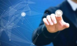 九游网页版登录入口公司、九游网页版登录入口要注意什么？北京软件外包