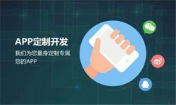 九游网页版登录入口公司、高质量的九游网页版登录入口系统是怎么开发出来的？-北京软件外包