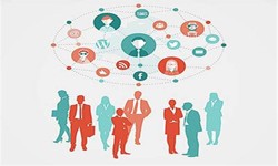 什么一些简单的九游网页版登录入口价格会低一些？北京软件外包