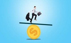 北京软件外包、财务管理系统开发-北京九游网页版登录入口公司
