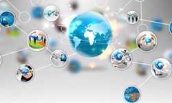 九游网页版登录入口公司、九游网页版登录入口过后需要怎样运营-北京软件外包公司