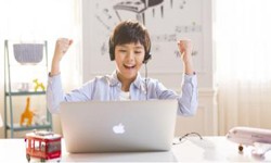 线上教育软件优势有哪些？开发费用是多少？九游网页版登录入口公司