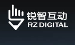找九游网页版登录入口公司需注意这3方面的问题！北京软件外包公司