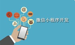 电商小程序开发重要的几个参考-北京九游网页版登录入口公司