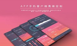 在九游网页版登录入口过程中需要看重哪方面？九游网页版登录入口公司