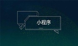 小程序开发都会遇到那些坑？九游网页版登录入口公司