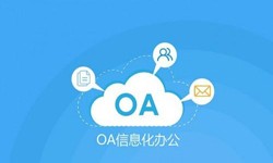 oa线上系统开发的基础功能-九游网页版登录入口九游网页版登录入口公司