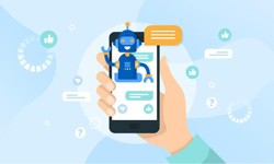 九游网页版登录入口公司开发一个健身app软件多少钱？九游网页版登录入口九游网页版登录入口公司
