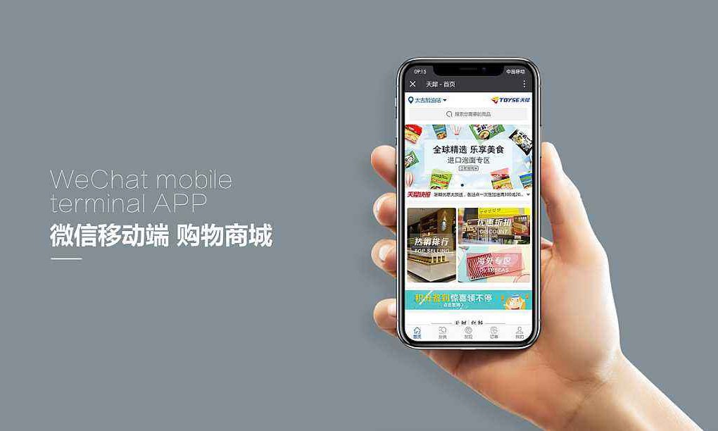 网上商城九游网页版登录入口解决方案-北京九游网页版登录入口公司