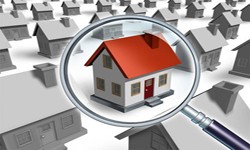 房地产CRM系统开发解决方案-北京九游网页版登录入口公司