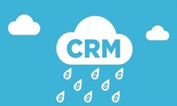 CRM系统能够提升企业哪些核心竞争力-北京九游网页版登录入口公司