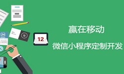 小程序开发收费标准-北京九游网页版登录入口公司