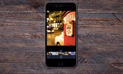 怎样定制开发直播app软件-北京九游网页版登录入口公司