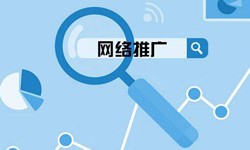 APP营销推广的模式有哪些？北京九游网页版登录入口公司
