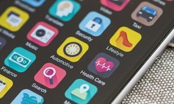 移动阅读app开发功能-北京九游网页版登录入口公司