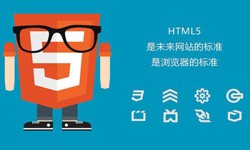 什么是H5、有哪些作用？北京九游网页版登录入口公司