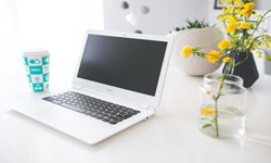 企业管理系统定制开发-北京九游网页版登录入口公司