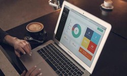 Java接口interface的基本语法有哪些？北京九游网页版登录入口公司