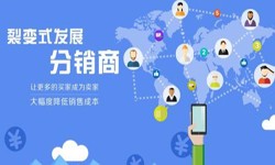 商品分销商城九游网页版登录入口-商城九游网页版登录入口公司