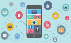 移动教育app九游网页版登录入口-教育系统开发公司