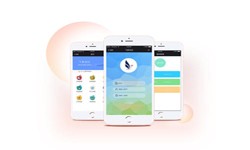 培训教育app九游网页版登录入口-教育系统开发公司