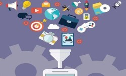 九游网页版登录入口app的制作规划有哪些？北京九游网页版登录入口公司