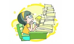 在线教育系统开发-北京九游网页版登录入口公司