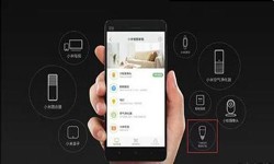 App开发怎样能够满足用户对APP的不断改变-北京九游网页版登录入口公司