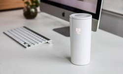怎样开发app能够等到用户认可-北京九游网页版登录入口公司