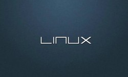 九游网页版登录入口系统Linux系统操作指令-北京九游网页版登录入口公司