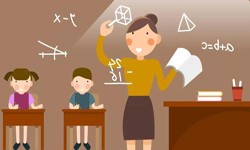 教育软件系统帮助我们解决了哪些问题？北京九游网页版登录入口公司