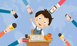 教育软件系统开发的市场需求-北京九游网页版登录入口