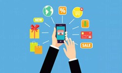 在线拼团app有哪些功能？北京九游网页版登录入口公司