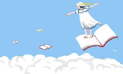 在线阅读app开发有哪些功能？北京九游网页版登录入口