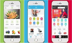 app设计中常见的导航有哪些模式-北京九游网页版登录入口