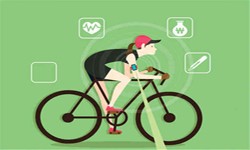 开发一个减肥瘦身的运动app有哪些功能？北京九游网页版登录入口