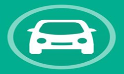 驾校app开发有哪些基本功能？北京九游网页版登录入口