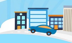 开发货运搬家app需要哪些功能？北京九游网页版登录入口公司