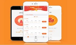 开发一款在线答题app需要哪些基本功能？北京九游网页版登录入口
