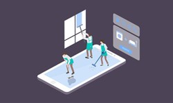 开发家政服务app需要有哪些基本功能？北京九游网页版登录入口