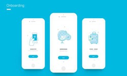 网约车app开发的功能有哪些？北京九游网页版登录入口