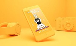 开发一款在线租房app需要哪些功能？北京九游网页版登录入口