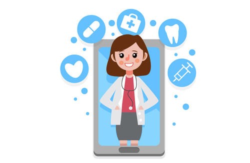 开发一款医疗APP软件的功能有哪些？北京九游网页版登录入口