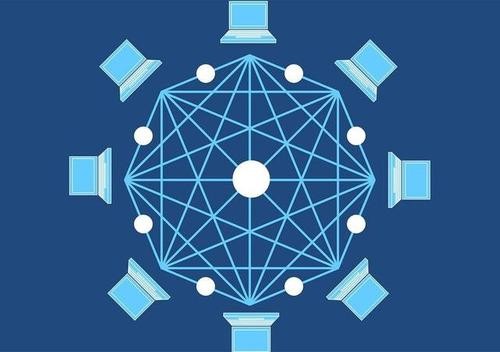 医疗九游网页版登录入口能产生什么样的影响和价值呢？北京九游网页版登录入口