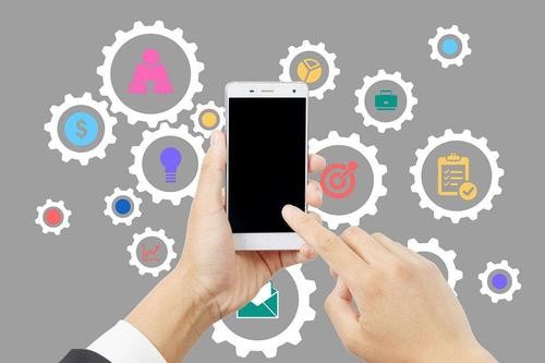 企业在开发iOS app之前有哪些问题需要考虑呢？北京九游网页版登录入口