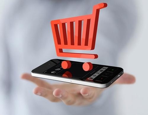 电商APP功能开发不能缺少哪些元素？北京九游网页版登录入口