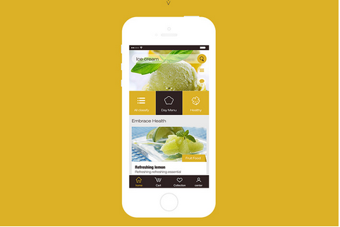 开发一款电商APP需要办理哪些手续呢？北京九游网页版登录入口