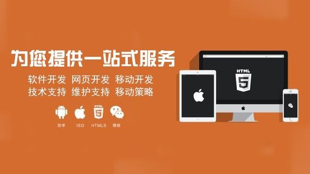 软件定制开发的优势-北京九游网页版登录入口