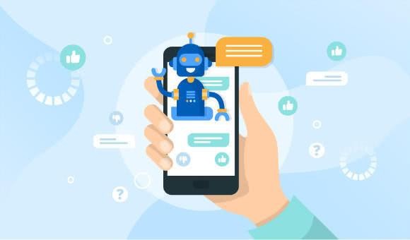 如何选择app开发、微信小程序 软件定制－九游网页版登录入口
